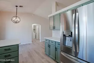 5258 N Stetson Dr, Prescott Valley, AZ 86314 - Photo 11