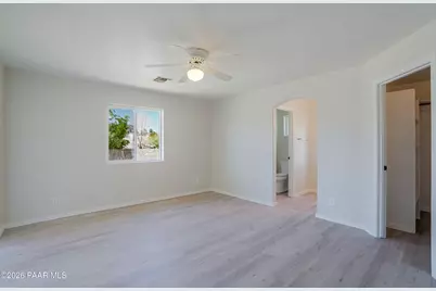 5258 N Stetson Drive, Prescott Valley, AZ 86314 - Photo 13