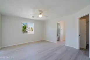 5258 N Stetson Dr, Prescott Valley, AZ 86314 - Photo 13