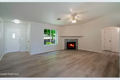 5258 N Stetson Drive, Prescott Valley, AZ 86314 - Photo 5