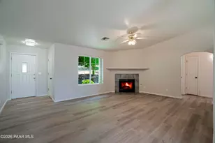 5258 N Stetson Dr, Prescott Valley, AZ 86314 - Photo 5