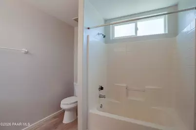 5258 N Stetson Drive, Prescott Valley, AZ 86314 - Photo 21