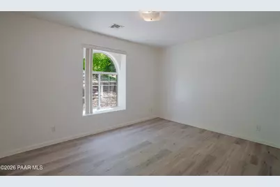 5258 N Stetson Drive, Prescott Valley, AZ 86314 - Photo 19