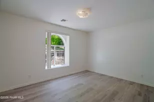 5258 N Stetson Dr, Prescott Valley, AZ 86314 - Photo 19