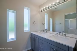 5258 N Stetson Dr, Prescott Valley, AZ 86314 - Photo 17