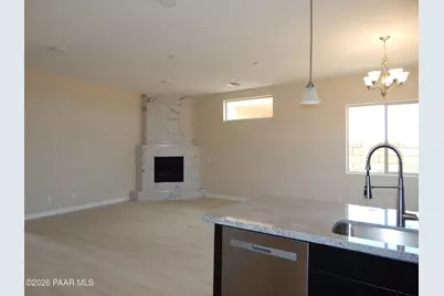 6984 E Kasper Court, Prescott Valley, AZ 86314 - Photo 3