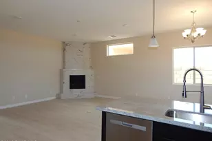 6984 E Kasper Ct., Prescott Valley, AZ 86314 - Photo 3