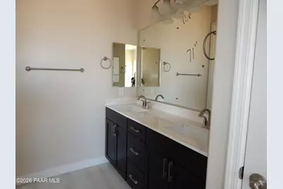 6984 E Kasper Court, Prescott Valley, AZ 86314 - Photo 5