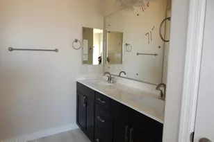 6984 E Kasper Ct., Prescott Valley, AZ 86314 - Photo 5