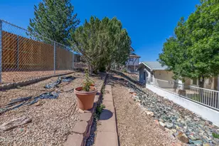 11413 E Western Sunset Dr, Dewey-Humboldt, AZ 86327 - Photo 39