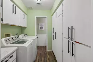 11413 E Western Sunset Dr, Dewey-Humboldt, AZ 86327 - Photo 15