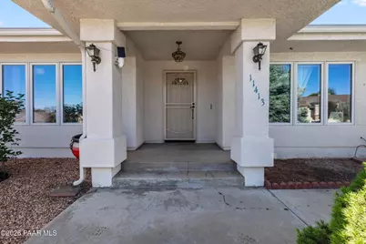 11413 E Western Sunset Drive, Dewey-Humboldt, AZ 86327 - Photo 3