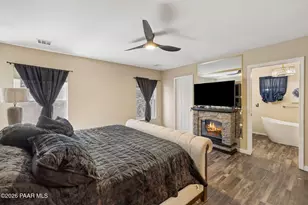 11413 E Western Sunset Dr, Dewey-Humboldt, AZ 86327 - Photo 19