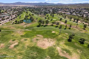 11413 E Western Sunset Dr, Dewey-Humboldt, AZ 86327 - Photo 43