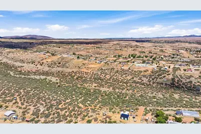 10560 E Rocky Hill Road, Dewey-Humboldt, AZ 86327 - Photo 5