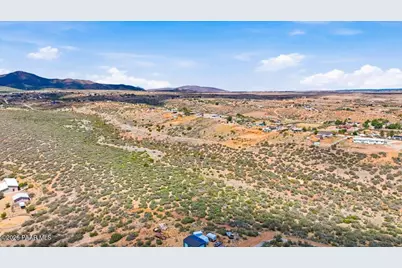 10560 E Rocky Hill Road, Dewey-Humboldt, AZ 86327 - Photo 3