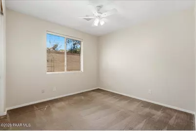 7437 E Beaver Valley Road, Prescott Valley, AZ 86314 - Photo 33