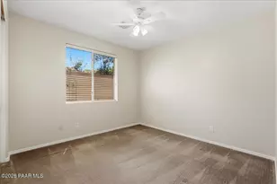 7437 E Beaver Valley Rd, Prescott Valley, AZ 86314 - Photo 33