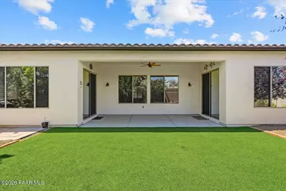 7437 E Beaver Valley Road, Prescott Valley, AZ 86314 - Photo 37
