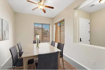 7437 E Beaver Valley Road, Prescott Valley, AZ 86314 - Photo 7