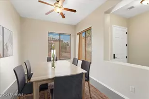 7437 E Beaver Valley Rd, Prescott Valley, AZ 86314 - Photo 7