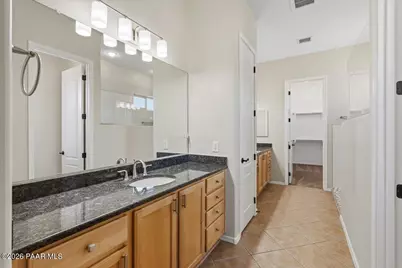 7437 E Beaver Valley Road, Prescott Valley, AZ 86314 - Photo 23