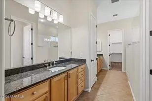 7437 E Beaver Valley Rd, Prescott Valley, AZ 86314 - Photo 23