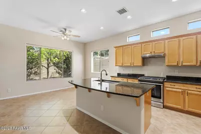 7437 E Beaver Valley Road, Prescott Valley, AZ 86314 - Photo 15