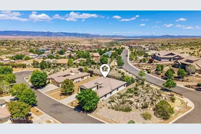 7437 E Beaver Valley Road, Prescott Valley, AZ 86314 - Photo 45
