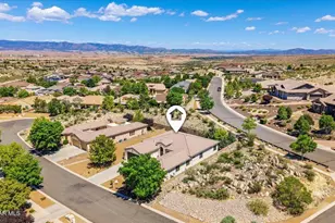 7437 E Beaver Valley Rd, Prescott Valley, AZ 86314 - Photo 45