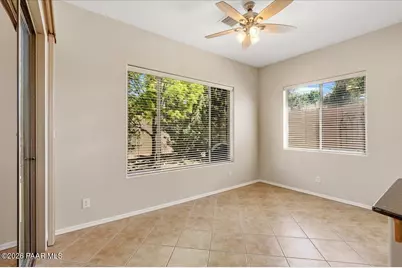 7437 E Beaver Valley Road, Prescott Valley, AZ 86314 - Photo 19
