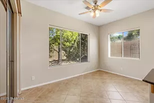 7437 E Beaver Valley Rd, Prescott Valley, AZ 86314 - Photo 19