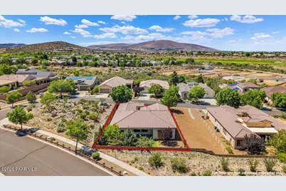 7437 E Beaver Valley Road, Prescott Valley, AZ 86314 - Photo 47