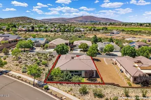 7437 E Beaver Valley Rd, Prescott Valley, AZ 86314 - Photo 47