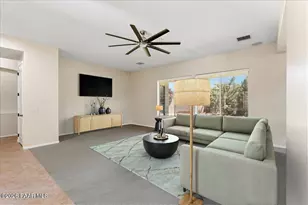7437 E Beaver Valley Rd, Prescott Valley, AZ 86314 - Photo 5