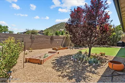 7437 E Beaver Valley Road, Prescott Valley, AZ 86314 - Photo 39