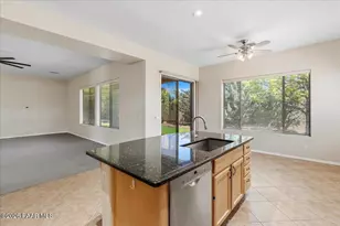 7437 E Beaver Valley Rd, Prescott Valley, AZ 86314 - Photo 17