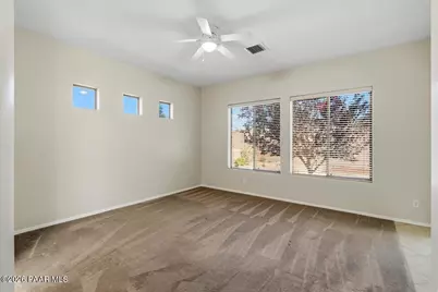 7437 E Beaver Valley Road, Prescott Valley, AZ 86314 - Photo 21