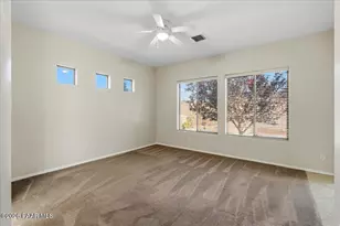 7437 E Beaver Valley Rd, Prescott Valley, AZ 86314 - Photo 21