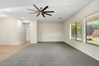 7437 E Beaver Valley Road, Prescott Valley, AZ 86314 - Photo 11