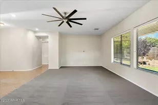 7437 E Beaver Valley Rd, Prescott Valley, AZ 86314 - Photo 11