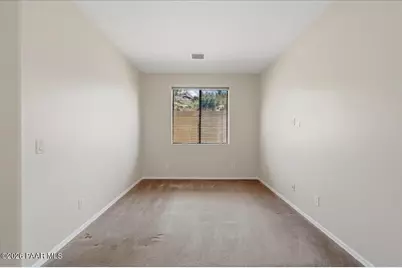 7437 E Beaver Valley Road, Prescott Valley, AZ 86314 - Photo 31