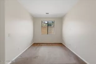 7437 E Beaver Valley Rd, Prescott Valley, AZ 86314 - Photo 31