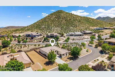 7437 E Beaver Valley Road, Prescott Valley, AZ 86314 - Photo 43