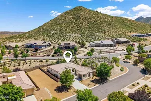7437 E Beaver Valley Rd, Prescott Valley, AZ 86314 - Photo 43
