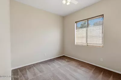 7437 E Beaver Valley Road, Prescott Valley, AZ 86314 - Photo 27