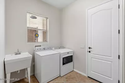 7437 E Beaver Valley Road, Prescott Valley, AZ 86314 - Photo 29