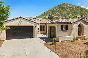 7437 E Beaver Valley Rd, Prescott Valley, AZ 86314 - Photo 41