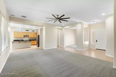 7437 E Beaver Valley Road, Prescott Valley, AZ 86314 - Photo 13