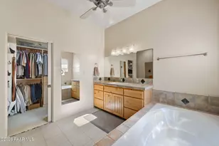 2565 W Willow Oak Rd, Prescott, AZ 86305 - Photo 27
